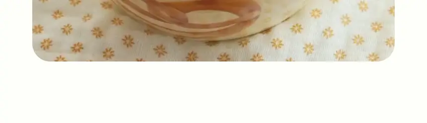 [NEW]발보아 라이트 그래놀라 통곡물 200g 상세페이지 6
